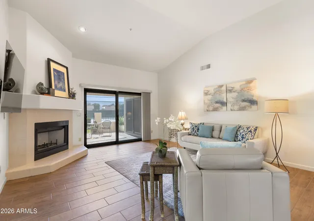 Photo 4 of Single family home for sale at 10199 N 105th Way, Scottsdale, AZ 85258 | MLS# 7073936 | Listing updated on 2026-09-03