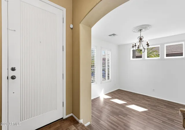 Photo 4 of Single family home for sale at 4481 E Lantern Pl, Gilbert, AZ 85297 | MLS# 7074329 | Listing updated on 2026-10-18