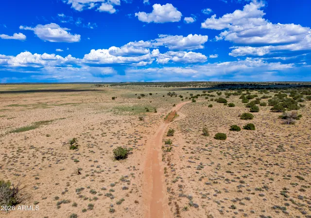 Photo 4 of Single family home for sale at 70 County Rd N6564, Saint Johns, AZ 85936 | MLS# 7074419 | Listing updated on 2026-10-08