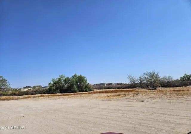 Photo 4 of Land for sale at 19838 W Cambridge Ave W #30, Buckeye, AZ 85396 | MLS# 7072938 | Listing updated on 2026-09-04