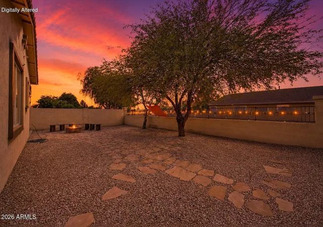 Photo 1 of Single family home for sale at 10783 W Monroe St, Avondale, AZ 85323 | MLS# 7074098 | Listing updated on 2026-09-20