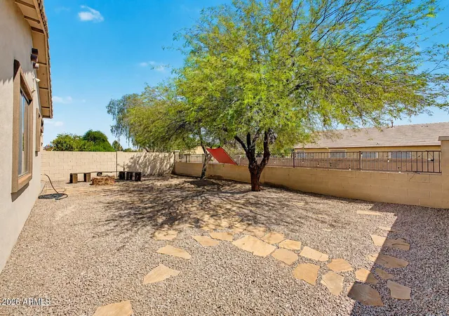 Photo 2 of Single family home for sale at 10783 W Monroe St, Avondale, AZ 85323 | MLS# 7074098 | Listing updated on 2026-09-20