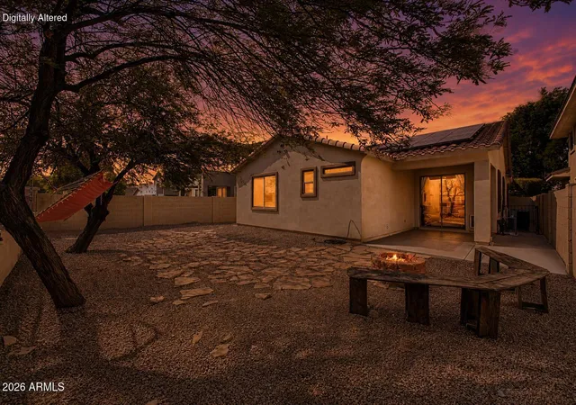 Photo 3 of Single family home for sale at 10783 W Monroe St, Avondale, AZ 85323 | MLS# 7074098 | Listing updated on 2026-09-20