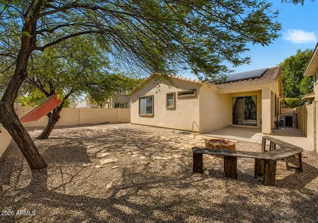 Photo 4 of Single family home for sale at 10783 W Monroe St, Avondale, AZ 85323 | MLS# 7074098 | Listing updated on 2026-09-20