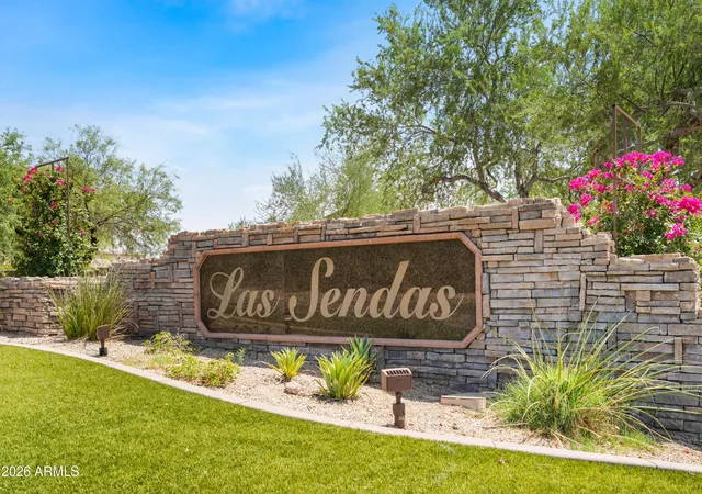 Photo 20 of Single family home for sale at 2517 N Raven Cir, Mesa, AZ 85207 | MLS# 7078155 | Listing updated on 2026-09-13