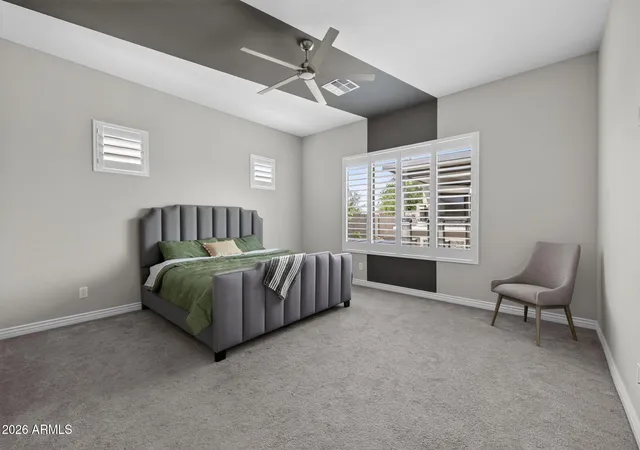 Photo 3 of Single family home for sale at 5250 S Wesley Cir, Mesa, AZ 85212 | MLS# 7074014 | Listing updated on 2026-09-06
