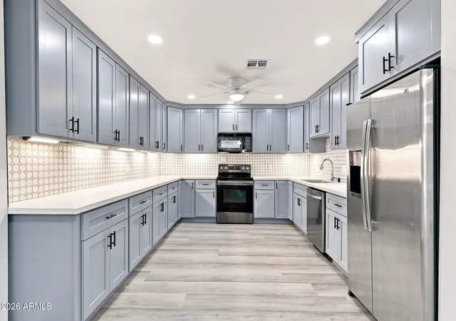 Photo 1 of Single family home for sale at 3720 W Bethany Home Rd, Phoenix, AZ 85019 | MLS# 7075604 | Listing updated on 2026-09-22