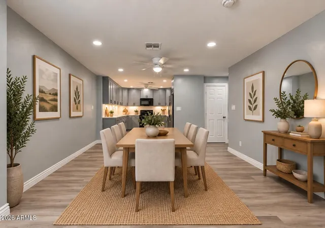Photo 3 of Single family home for sale at 3720 W Bethany Home Rd, Phoenix, AZ 85019 | MLS# 7075604 | Listing updated on 2026-09-22