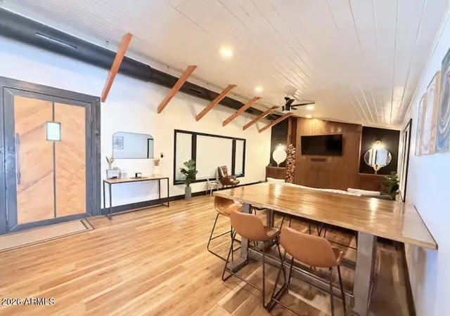 Photo 2 of Single family home for sale at 401 S Bassett Ln, Payson, AZ 85541 | MLS# 7074357 | Listing updated on 2026-09-02