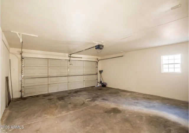 Photo 37 of Sale Pending at 4147 W Echo Ln, Phoenix, AZ 85051 | MLS# 7075492 | Listing updated on 2026-10-08