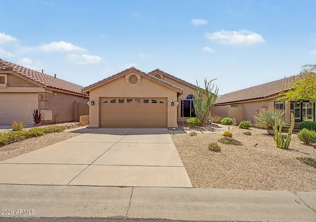 Photo 1 of Single family home for sale at 10289 E Karen Dr, Scottsdale, AZ 85255 | MLS# 7073130 | Listing updated on 2026-09-13