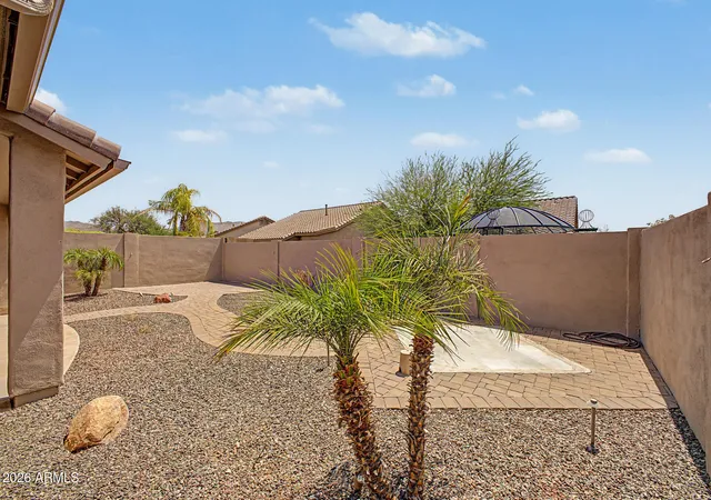 Photo 37 of Single family home for sale at 10289 E Karen Dr, Scottsdale, AZ 85255 | MLS# 7073130 | Listing updated on 2026-10-09