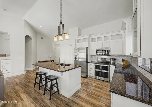 Photo 3 of Single family home for sale at 10289 E Karen Dr, Scottsdale, AZ 85255 | MLS# 7073130 | Listing updated on 2026-09-13