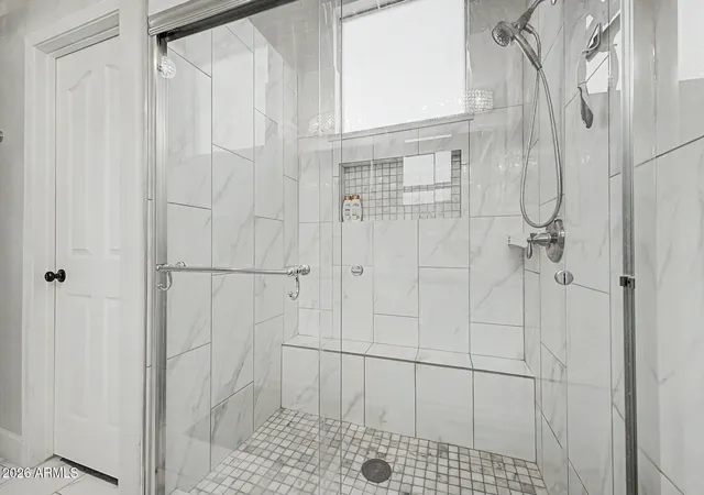 Photo 3 of Single family home for sale at 10289 E Karen Dr, Scottsdale, AZ 85255 | MLS# 7073130 | Listing updated on 2026-09-13