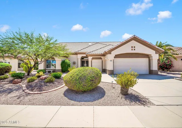 Photo 3 of Single family home for sale at 22002 N Acapulco Dr, Sun City West, AZ 85375 | MLS# 7073361 | Listing updated on 2026-09-20