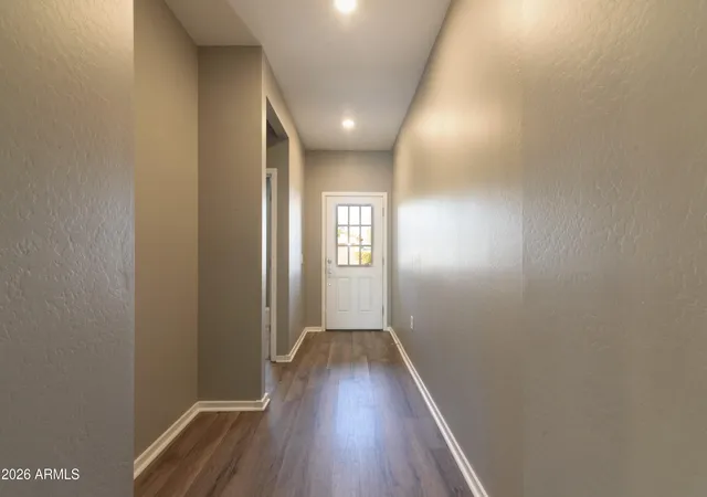 Photo 4 of Single family home for sale at 14121 W Surrey Dr, Surprise, AZ 85379 | MLS# 7074530 | Listing updated on 2026-09-20
