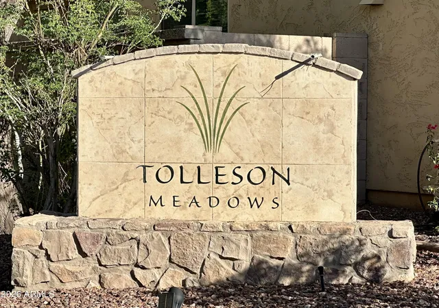 Photo 2 of Single family home for sale at 2 N 87th Lane, Tolleson, AZ 85353 | MLS# 7074970 | Listing updated on 2026-09-10