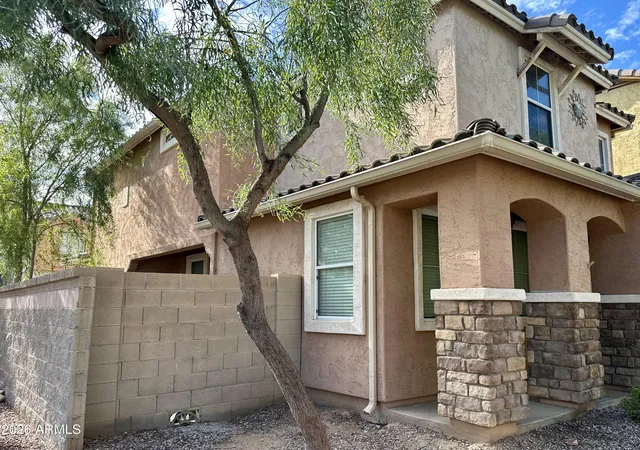 Photo 4 of Single family home for sale at 2 N 87th Lane, Tolleson, AZ 85353 | MLS# 7074970 | Listing updated on 2026-09-10