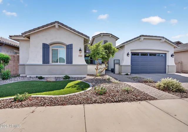 Photo 3 of Single family home for sale at 19964 S Mesquite Dr, Queen Creek, AZ 85142 | MLS# 7075259 | Listing updated on 2026-09-15