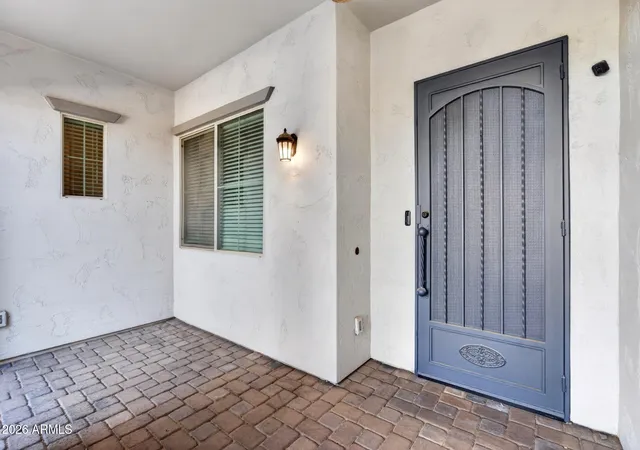 Photo 3 of Single family home for sale at 19964 S Mesquite Dr, Queen Creek, AZ 85142 | MLS# 7075259 | Listing updated on 2026-09-15