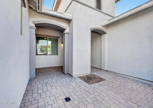 Photo 4 of Single family home for sale at 19964 S Mesquite Dr, Queen Creek, AZ 85142 | MLS# 7075259 | Listing updated on 2026-09-15