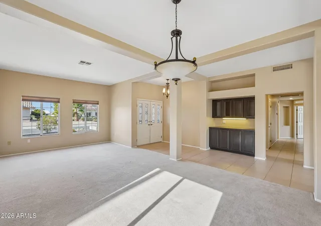 Photo 2 of Single family home for sale at 14419 W Whitewood Dr, Sun City West, AZ 85375 | MLS# 7074800 | Listing updated on 2026-09-13
