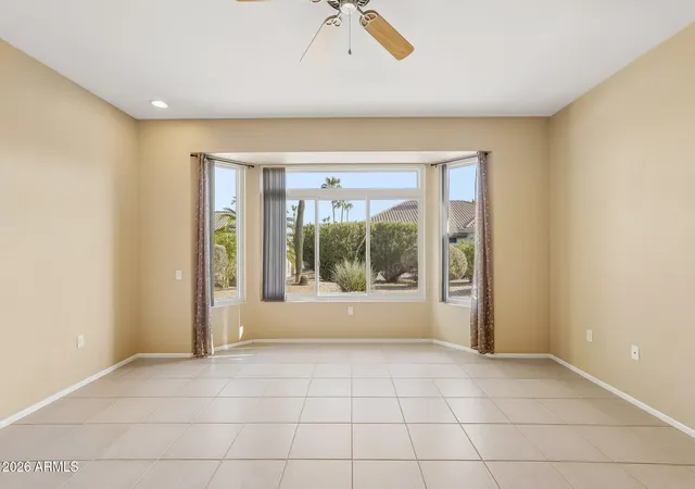 Photo 3 of Single family home for sale at 14419 W Whitewood Dr, Sun City West, AZ 85375 | MLS# 7074800 | Listing updated on 2026-09-20