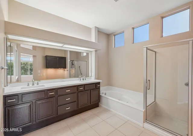 Photo 3 of Single family home for sale at 14419 W Whitewood Dr, Sun City West, AZ 85375 | MLS# 7074800 | Listing updated on 2026-10-29