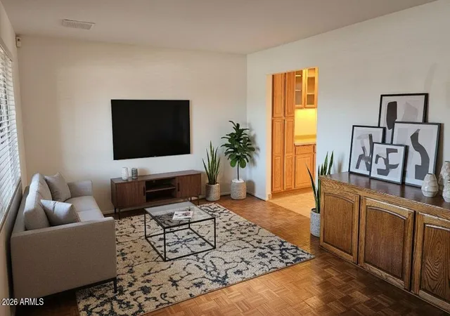 Photo 3 of Single family home for sale at 516 W 18th Street, Tempe, AZ 85281 | MLS# 7073216 | Listing updated on 2026-09-17