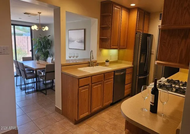 Photo 3 of Single family home for sale at 516 W 18th Street, Tempe, AZ 85281 | MLS# 7073216 | Listing updated on 2026-09-17