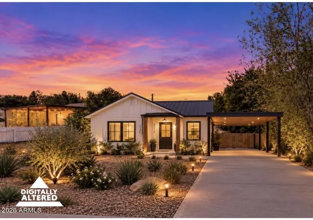 Photo 12 of Land for sale at 736 E 2nd Street, Mesa, AZ 85203 | MLS# 7076778 | Listing updated on 2026-09-06