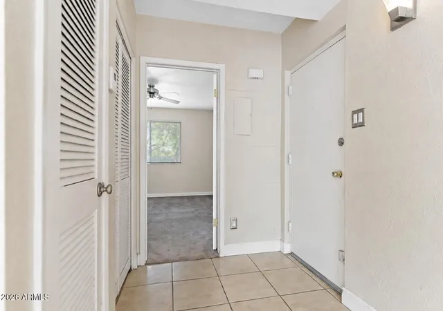 Photo 1 of Condo for sale at 1006 E Osborn Rd #D, Phoenix, AZ 85014 | MLS# 7074727 | Listing updated on 2026-09-02