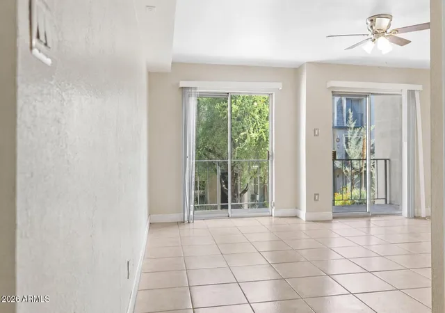 Photo 2 of Condo for sale at 1006 E Osborn Rd #D, Phoenix, AZ 85014 | MLS# 7074727 | Listing updated on 2026-09-02