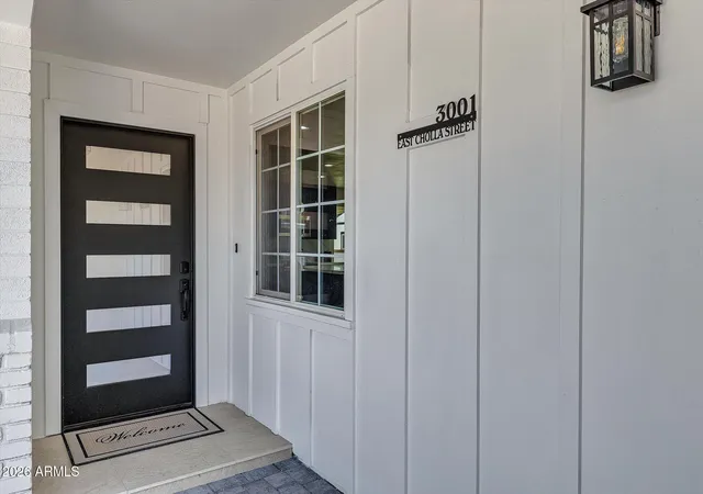 Photo 3 of Single family home for sale at 3001 E Cholla St, Phoenix, AZ 85028 | MLS# 7073253 | Listing updated on 2026-09-23