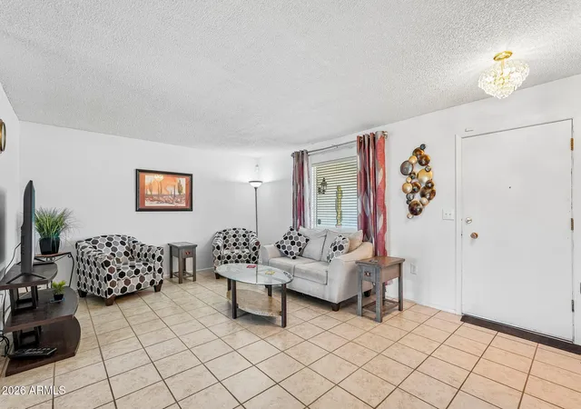 Photo 3 of Townhouse for sale at 10343 W Prairie Hills Cir, Sun City, AZ 85351 | MLS# 7076609 | Listing updated on 2026-09-19