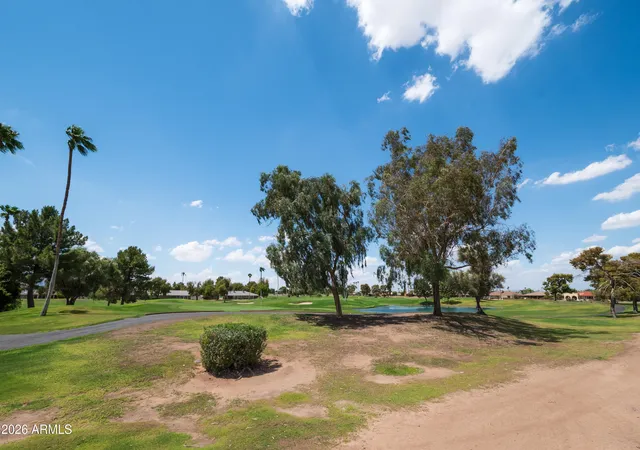 Photo 37 of Single family home for sale at 18442 N Conquistador Dr, Sun City West, AZ 85375 | MLS# 7075732 | Listing updated on 2026-09-13