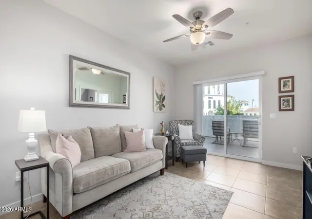 Photo 1 of Condo for sale at 2511 W Queen Crk Rd #143, Chandler, AZ 85248 | MLS# 7074081 | Listing updated on 2026-09-09