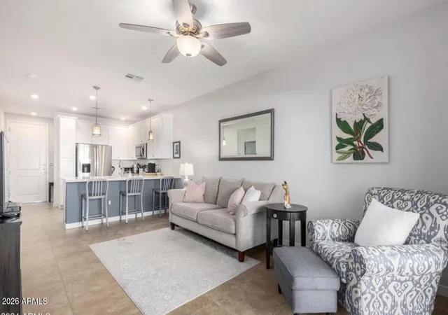 Photo 3 of House for sale at 2511 W Queen Crk Rd #143, Chandler, AZ 85248 | MLS# 7074081 | Listing updated on 2026-09-09