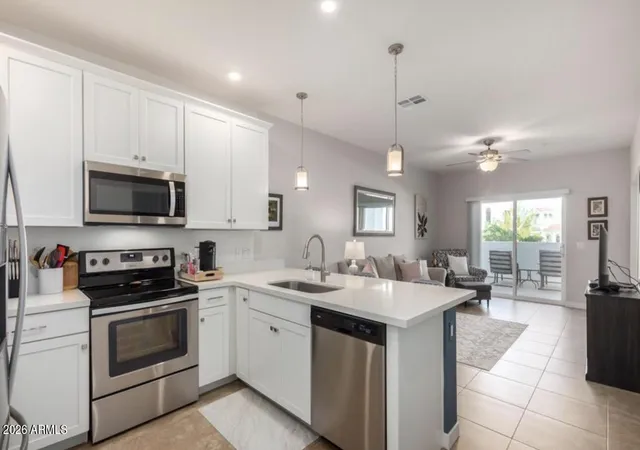 Photo 4 of House for sale at 2511 W Queen Crk Rd #143, Chandler, AZ 85248 | MLS# 7074081 | Listing updated on 2026-09-09