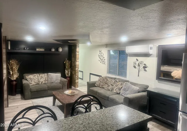 Photo 4 of Manufactured home for sale at 4950 W Bethany Home Rd #46, Glendale, AZ 85301 | MLS# 7073324 | Listing updated on 2026-09-10