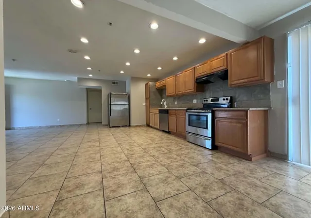 Photo 3 of Single family home for sale at 6301 W Earll Dr, Phoenix, AZ 85033 | MLS# 7077076 | Listing updated on 2026-09-08