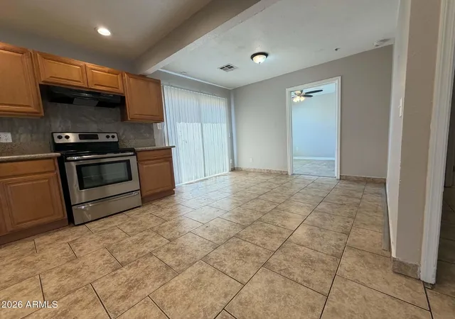 Photo 3 of Single family home for sale at 6301 W Earll Dr, Phoenix, AZ 85033 | MLS# 7077076 | Listing updated on 2026-09-08