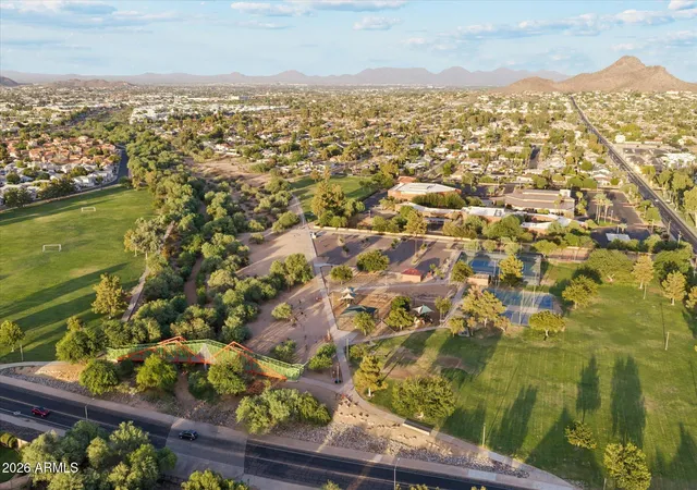 Photo 3 of Single family home for sale at 16036 N 11th Avenue #1072, Phoenix, AZ 85023 | MLS# 7073402 | Listing updated on 2026-09-07