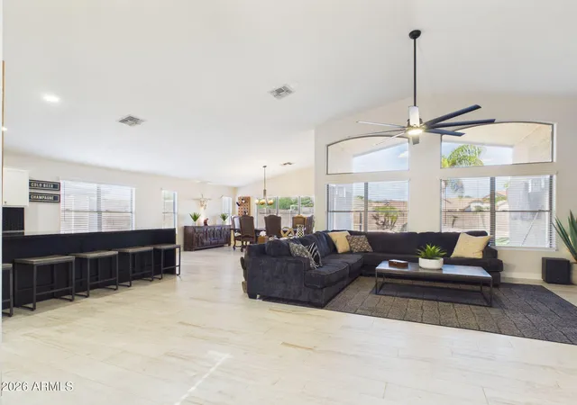 Photo 1 of Single family home for sale at 22621 N 34th Lane, Phoenix, AZ 85027 | MLS# 7073319 | Listing updated on 2026-09-14