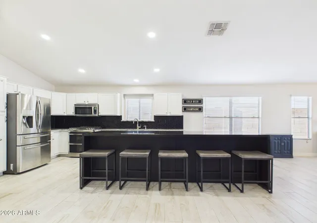 Photo 2 of Single family home for sale at 22621 N 34th Lane, Phoenix, AZ 85027 | MLS# 7073319 | Listing updated on 2026-09-14