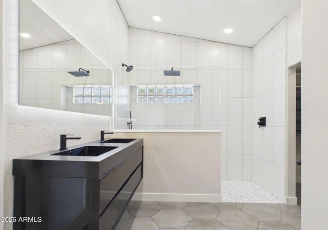 Photo 4 of Single family home for sale at 22621 N 34th Lane, Phoenix, AZ 85027 | MLS# 7073319 | Listing updated on 2026-09-14