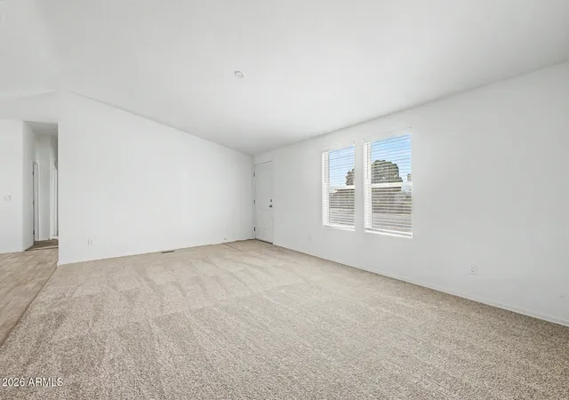Photo 3 of Manufactured home for sale at 7016 W Wanda Lynn Ln, Peoria, AZ 85382 | MLS# 7078422 | Listing updated on 2026-09-11
