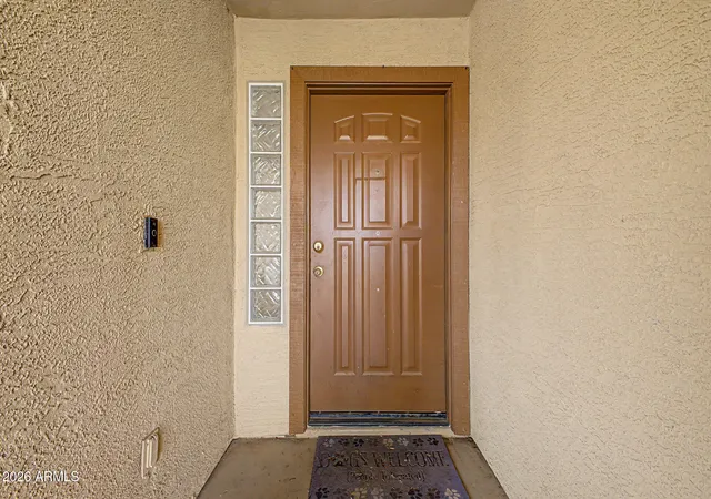 Photo 4 of Single family home for sale at 42351 W Colby Dr, Maricopa, AZ 85138 | MLS# 7074681 | Listing updated on 2026-09-04