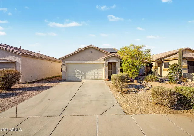 Photo 1 of Single family home for sale at 6518 W Riva Rd, Phoenix, AZ 85043 | MLS# 7074716 | Listing updated on 2026-09-08