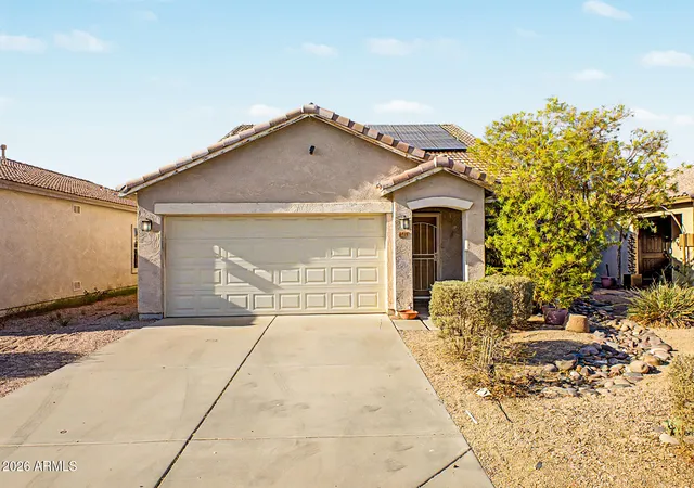 Photo 2 of Single family home for sale at 6518 W Riva Rd, Phoenix, AZ 85043 | MLS# 7074716 | Listing updated on 2026-09-08